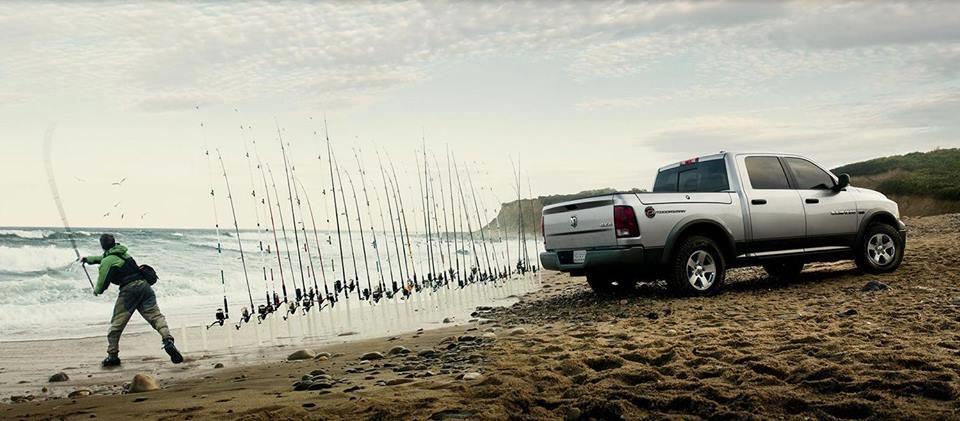 Fishing 4 - 13835015858553914508311158017394n.jpg